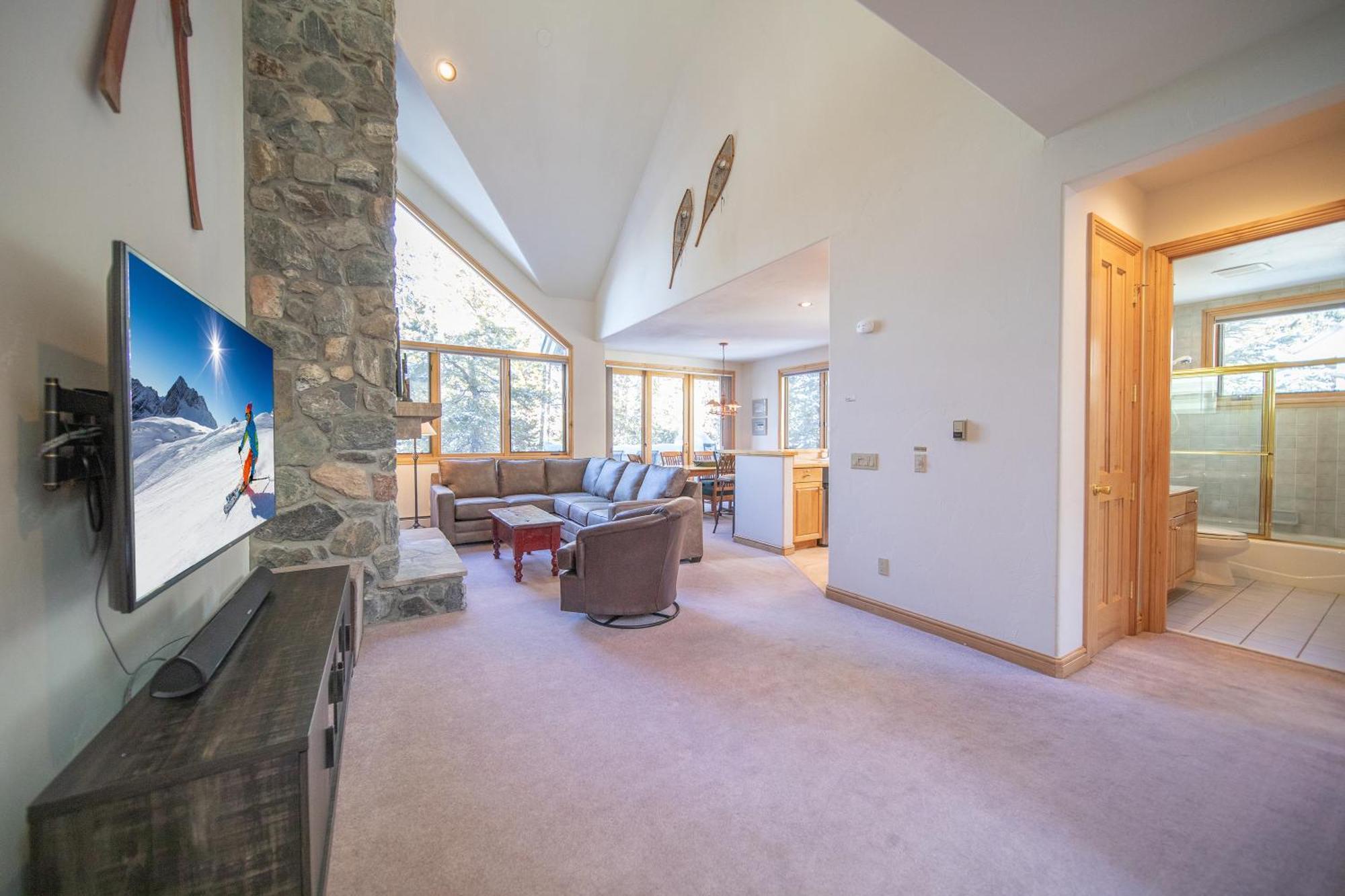 Ironwood 2993 By Summitcove Lodging Keystone Exterior photo
