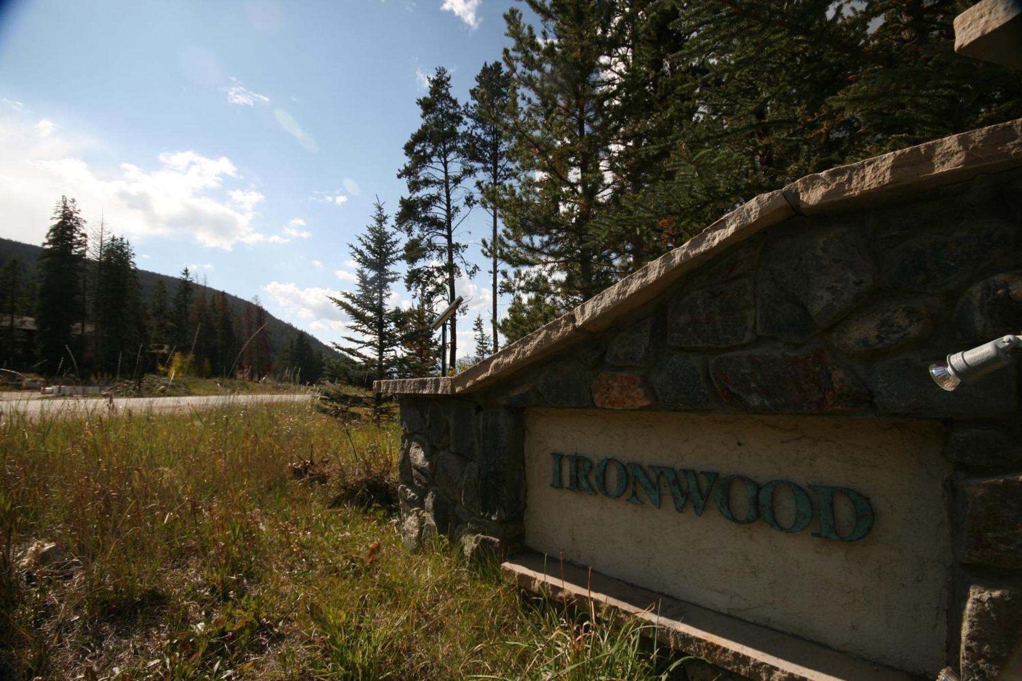 Ironwood 2993 By Summitcove Lodging Keystone Exterior photo